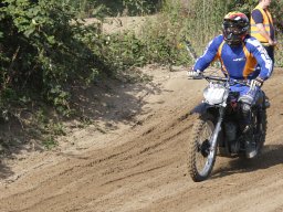 Classic Offroad Festival 2025